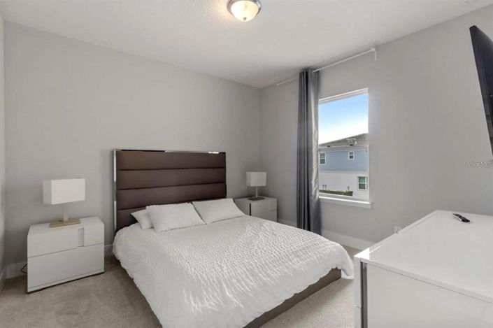 Image No.9-3 Bed Townhouse for sale