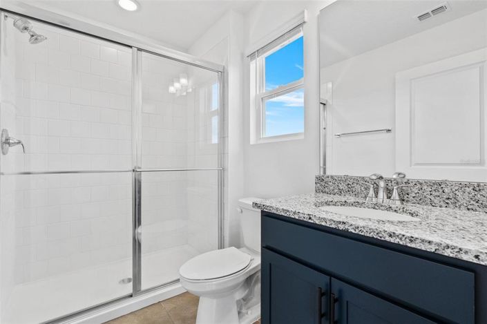 Image No.25-Maison de ville de 3 chambres à vendre à Saint John