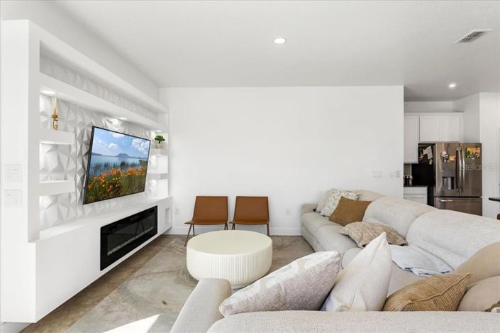 Image No.6-3 Bed Townhouse for sale