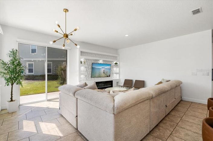 Image No.7-3 Bed Townhouse for sale