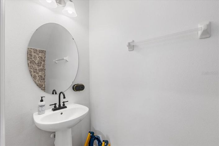 Image No.8-3 Bed Townhouse for sale