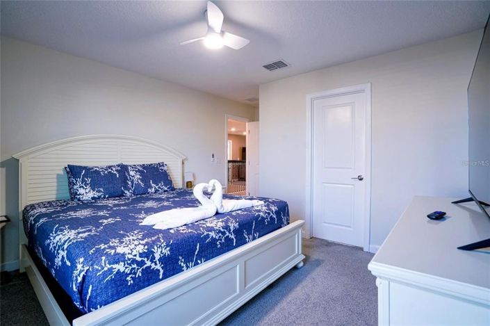 Image No.11-8 Bed House for sale