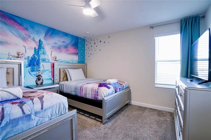 Image No.12-8 Bed House for sale
