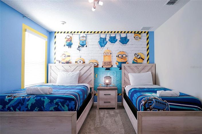 Image No.15-8 Bed House for sale