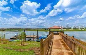 Image No.28-8 Bed House for sale