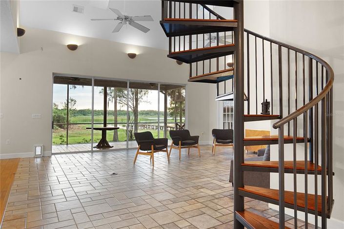 Image No.13-3 Bed House for sale