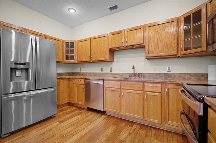Image No.21-3 Bed House for sale