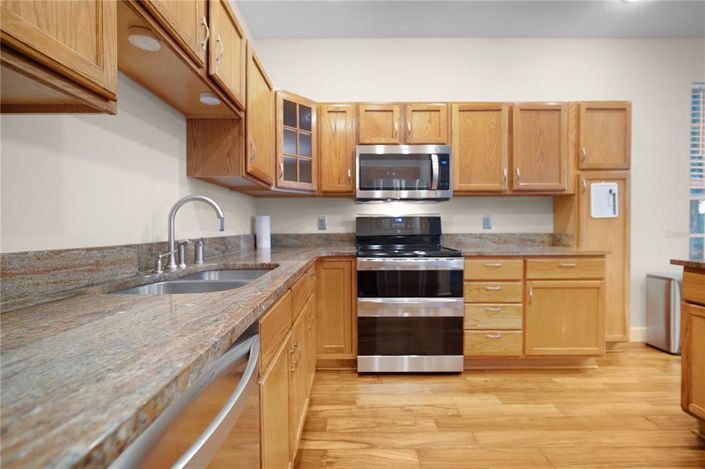 Image No.22-3 Bed House for sale