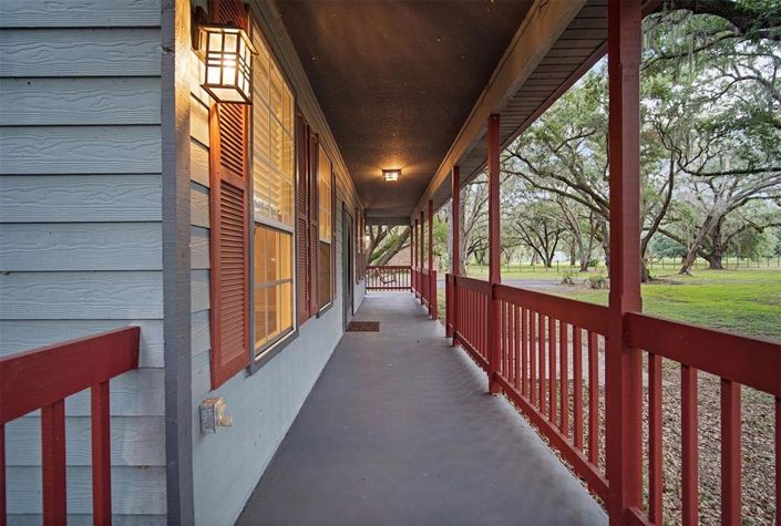 Image No.3-3 Bed House for sale