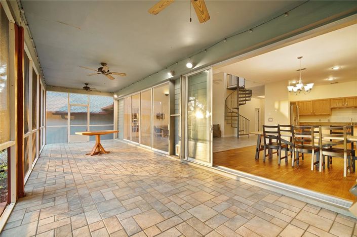 Image No.35-3 Bed House for sale