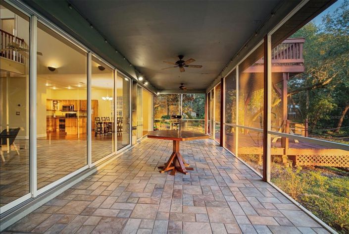 Image No.37-3 Bed House for sale