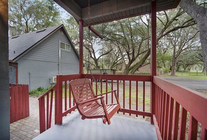 Image No.38-3 Bed House for sale