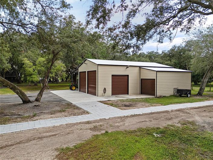 Image No.45-3 Bed House for sale