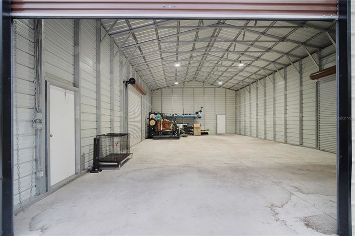 Image No.47-3 Bed House for sale