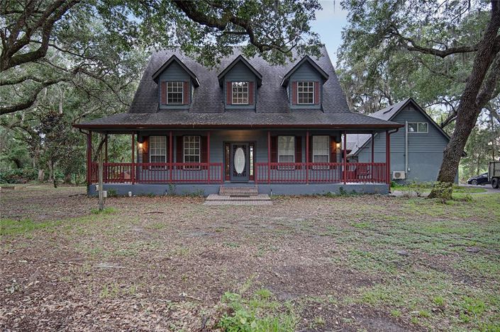 Image No.49-3 Bed House for sale
