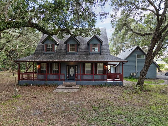 Image No.50-3 Bed House for sale