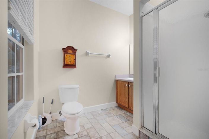 Image No.9-3 Bed House for sale