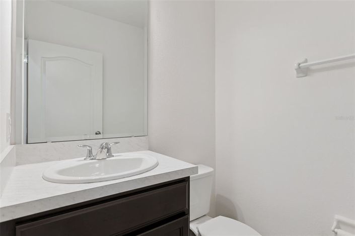 Image No.25-3 Bed Townhouse for sale