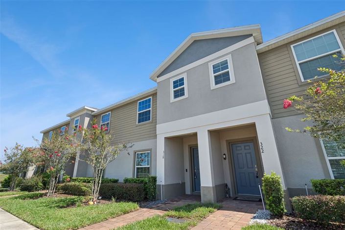 Image No.3-3 Bed Townhouse for sale