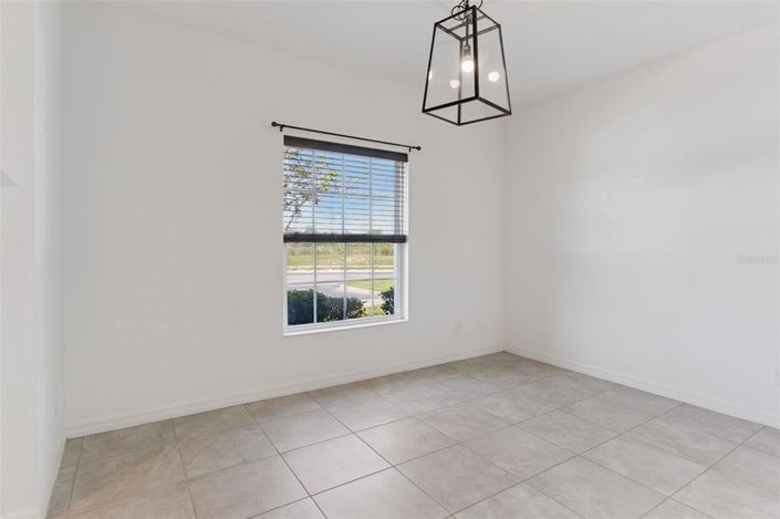 Image No.7-3 Bed Townhouse for sale
