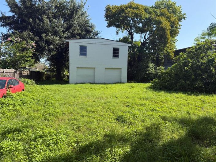Image No.3-1 Bed House for sale
