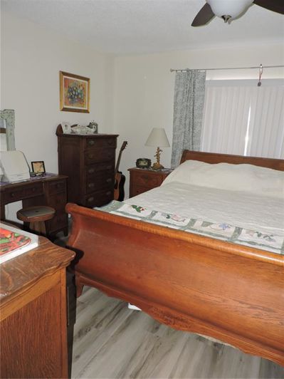 Image No.27-Appartement de 2 chambres à vendre à Saint John