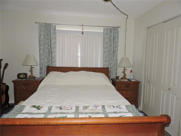 Image No.28-Appartement de 2 chambres à vendre à Saint John