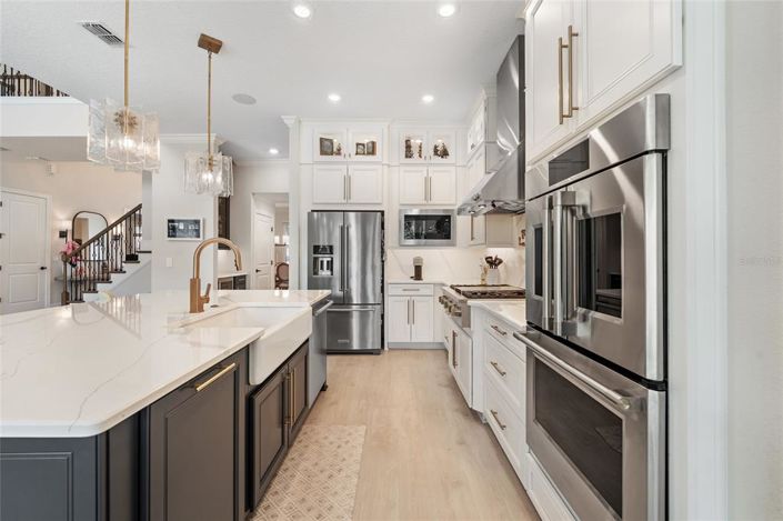 Image No.12-Maison de 6 chambres à vendre à Saint John