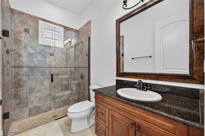 Image No.28-4 Bed House for sale