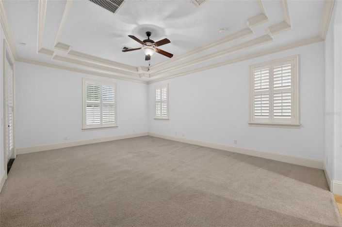 Image No.30-4 Bed House for sale