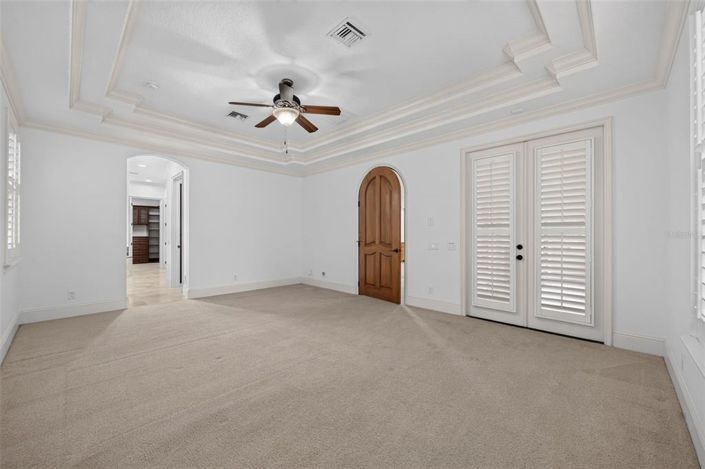 Image No.31-4 Bed House for sale