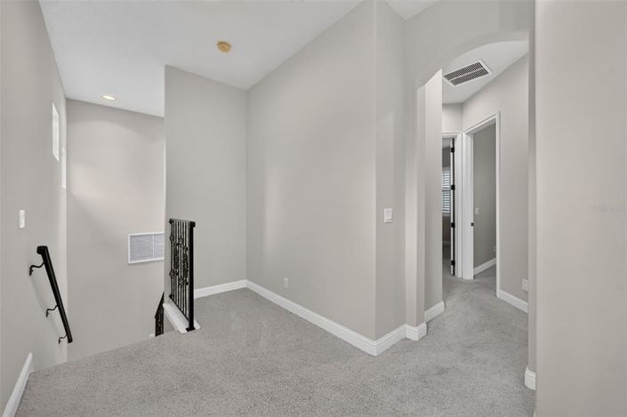 Image No.36-4 Bed House for sale