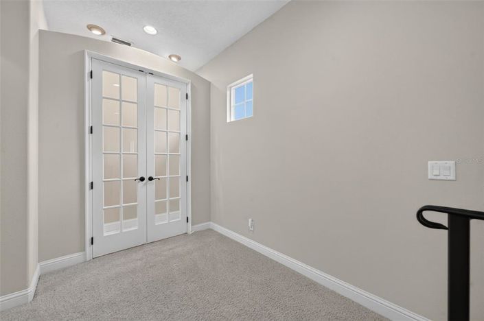 Image No.37-4 Bed House for sale
