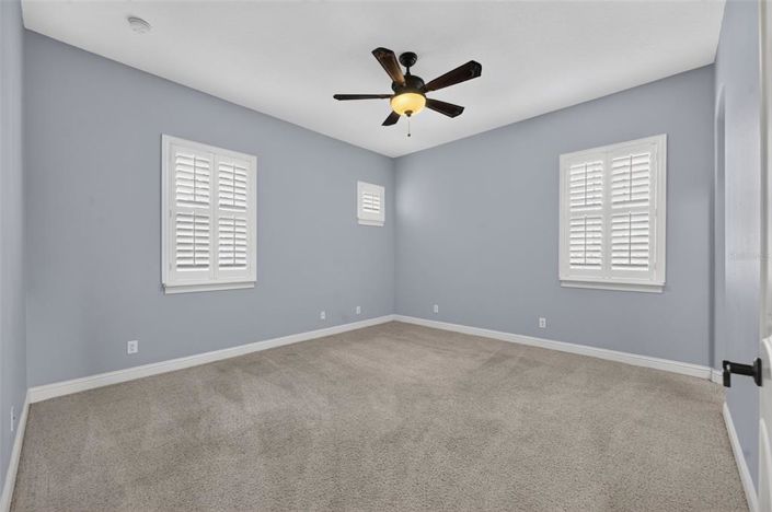 Image No.38-4 Bed House for sale