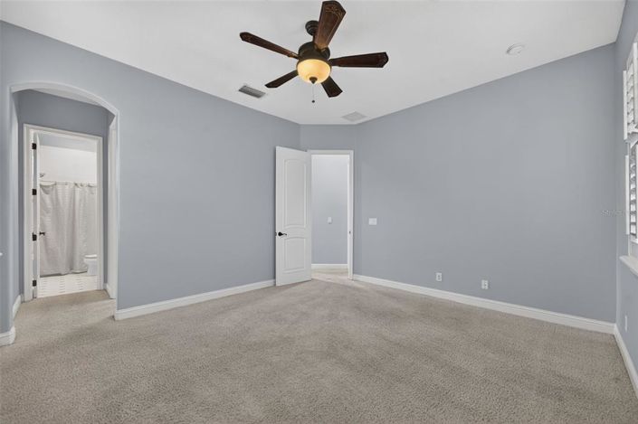 Image No.39-4 Bed House for sale