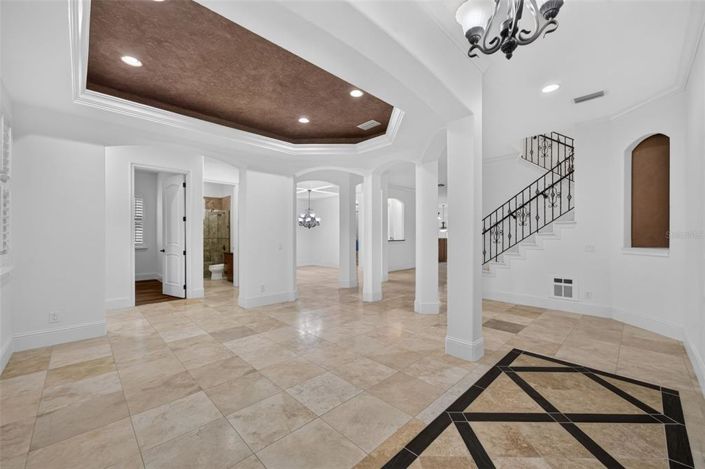 Image No.4-4 Bed House for sale