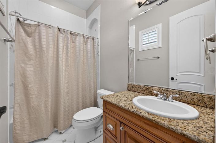 Image No.40-4 Bed House for sale