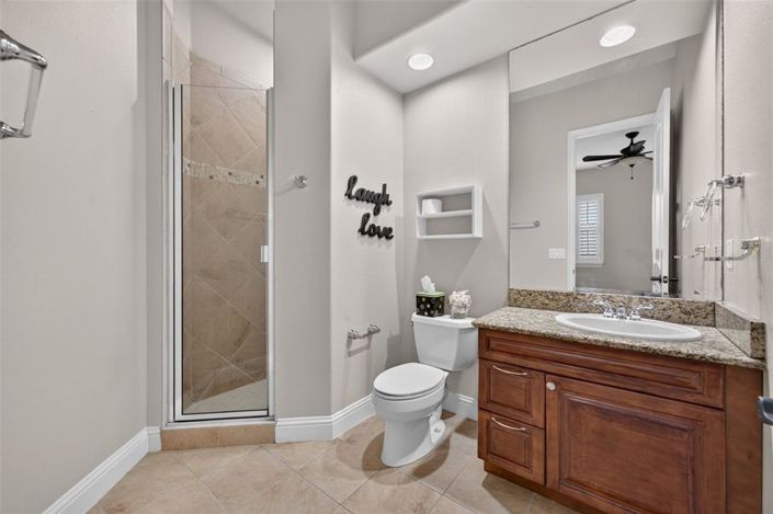 Image No.43-4 Bed House for sale