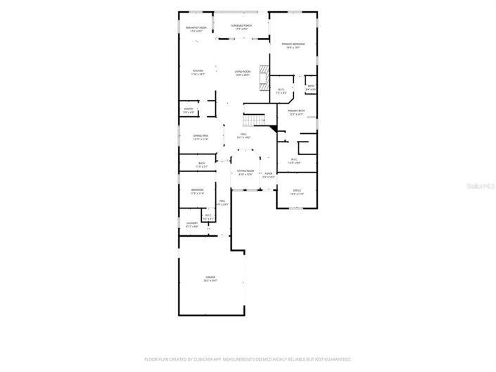 Image No.56-4 Bed House for sale