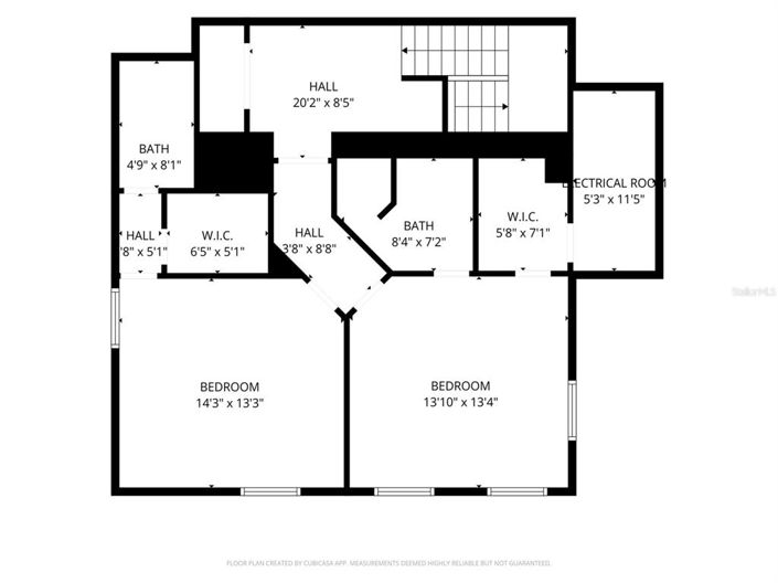 Image No.57-4 Bed House for sale