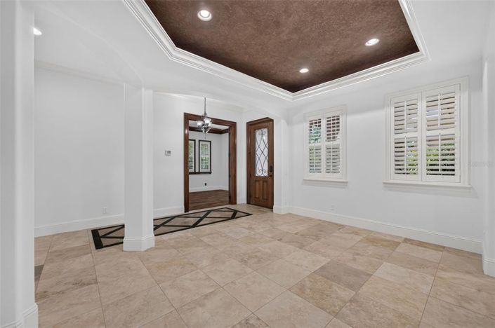 Image No.7-4 Bed House for sale