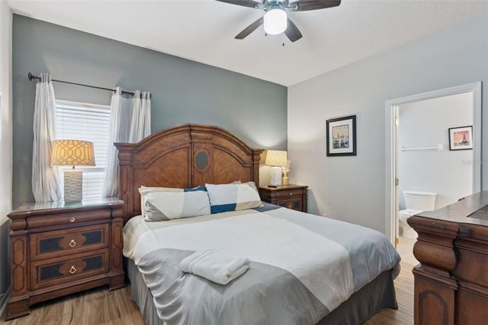 Image No.17-6 Bed House for sale