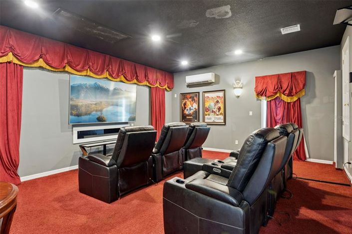 Image No.37-6 Bed House for sale