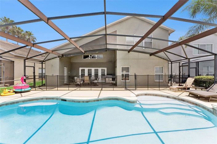 Image No.40-6 Bed House for sale