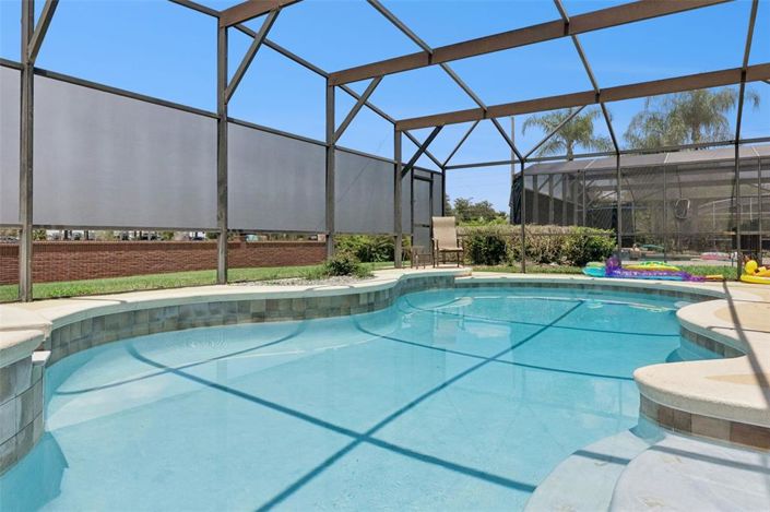 Image No.42-6 Bed House for sale