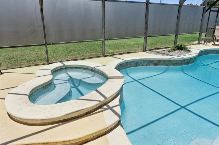 Image No.48-6 Bed House for sale
