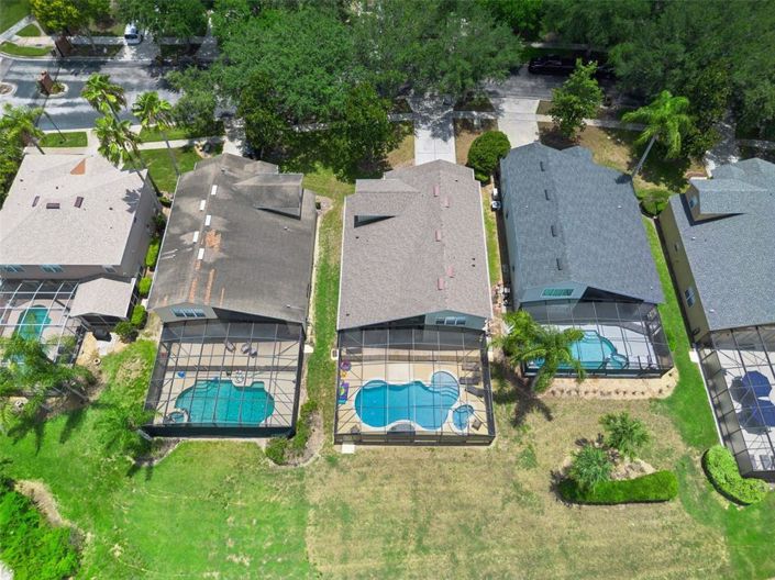 Image No.53-6 Bed House for sale