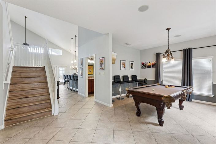 Image No.7-6 Bed House for sale
