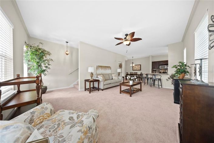 Image No.10-2 Bed Apartment for sale