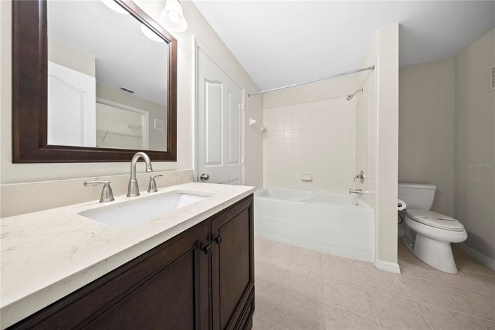 Image No.29-2 Bed Apartment for sale